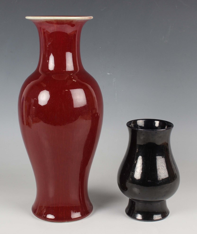 LOT 1203
