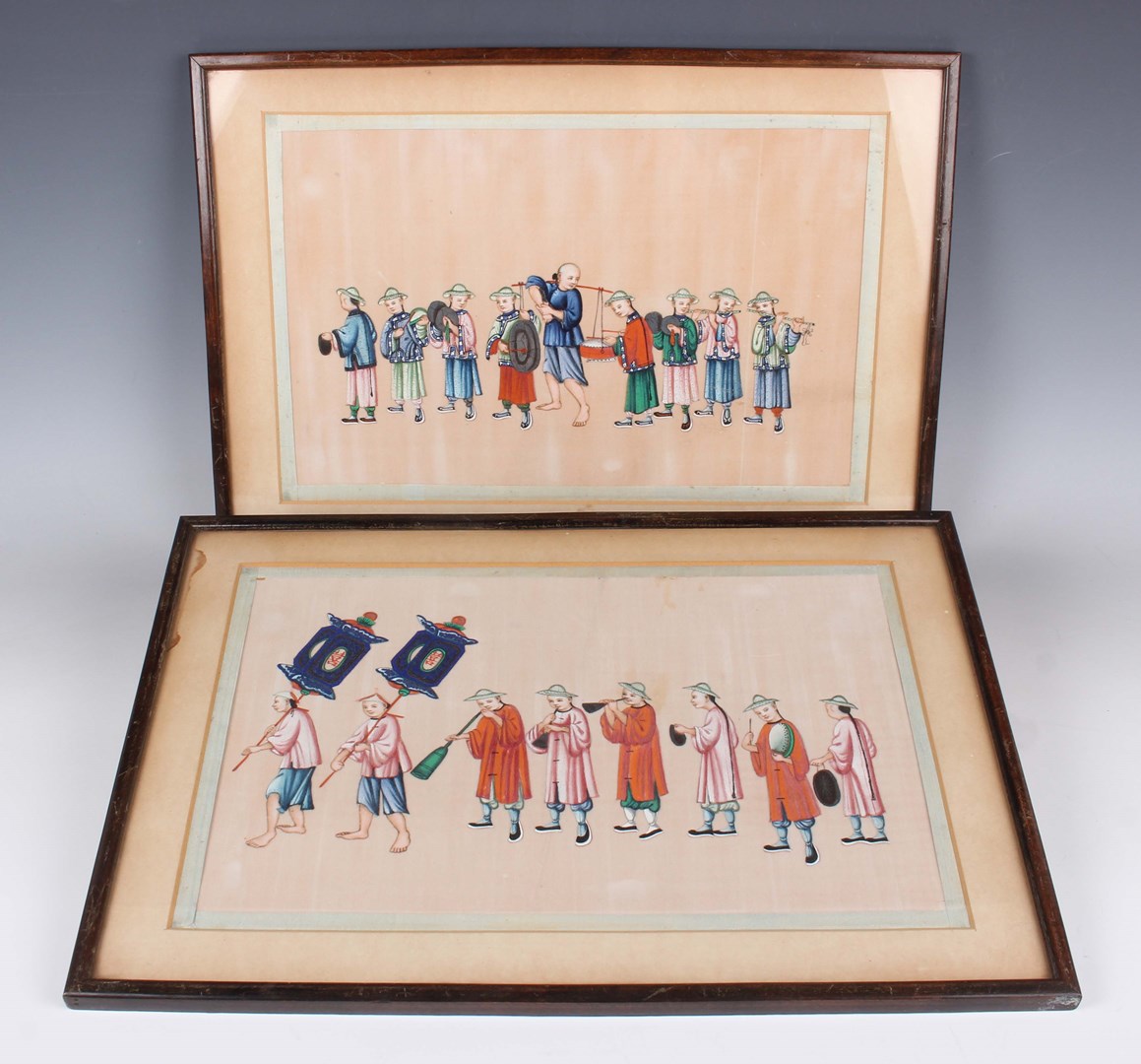 LOT 1237