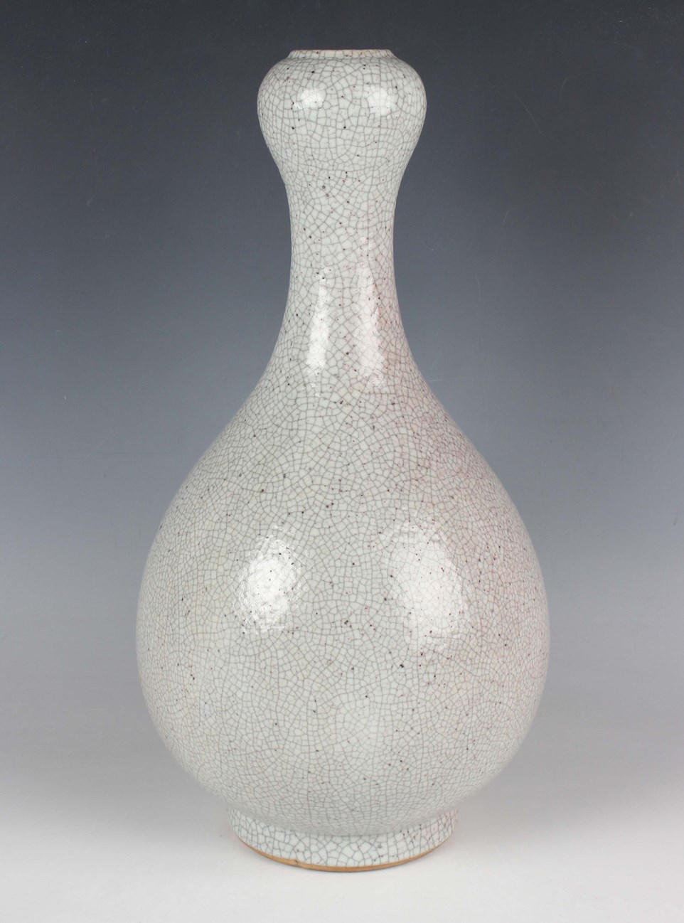 LOT 1240