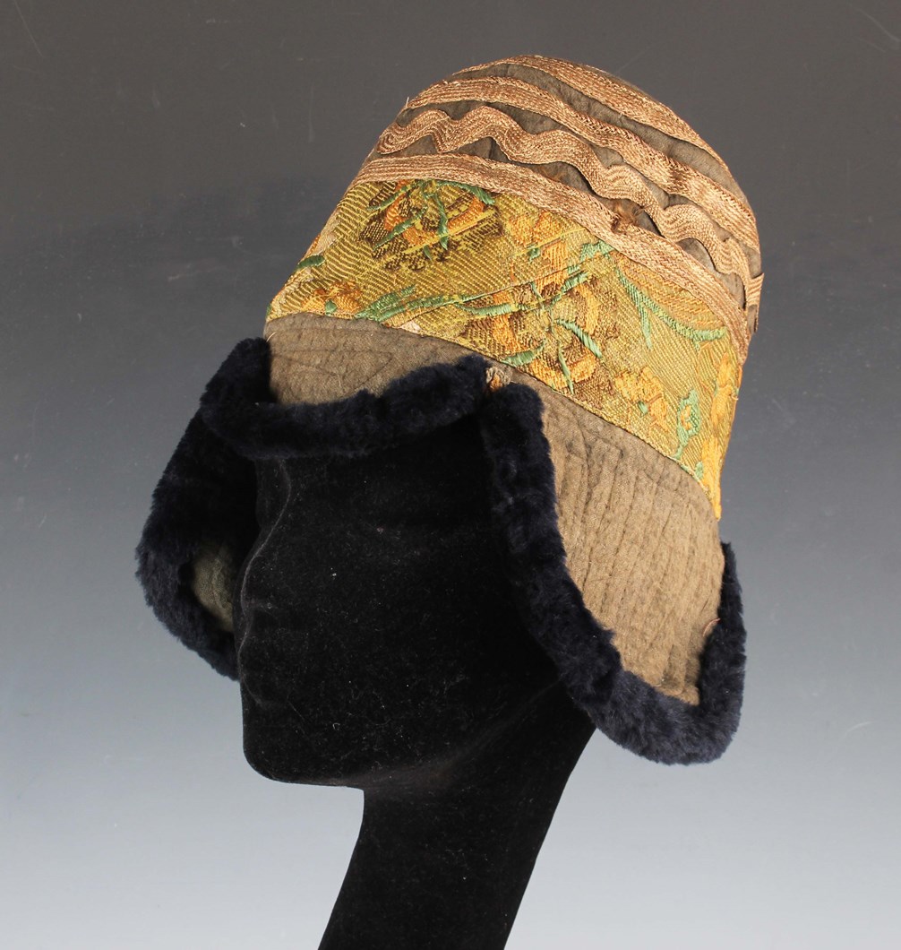 LOT 1251