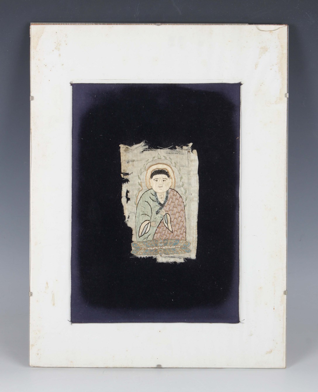 LOT 1270