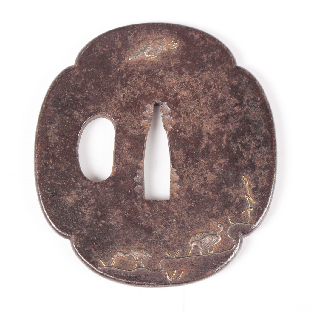 LOT 1275