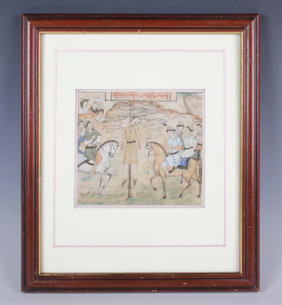 LOT 1286