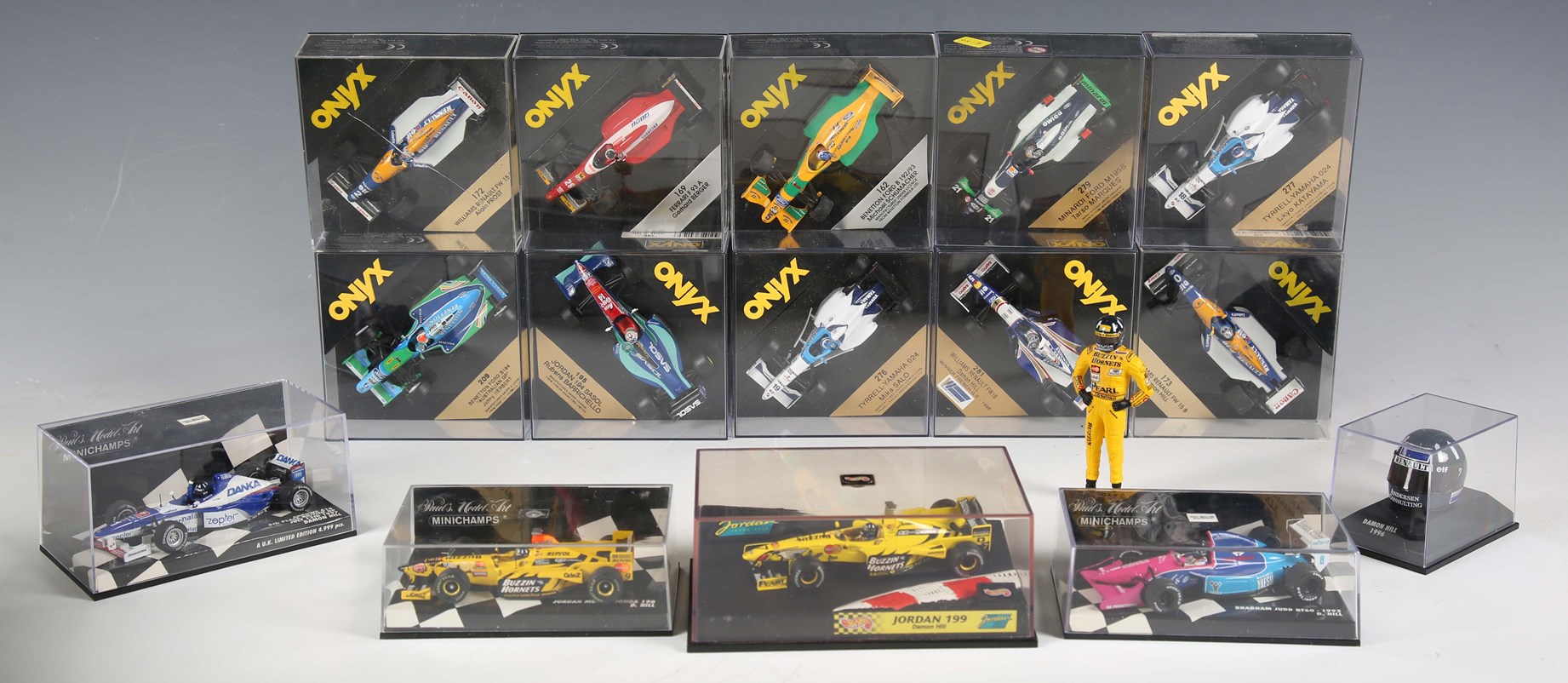 LOT 30