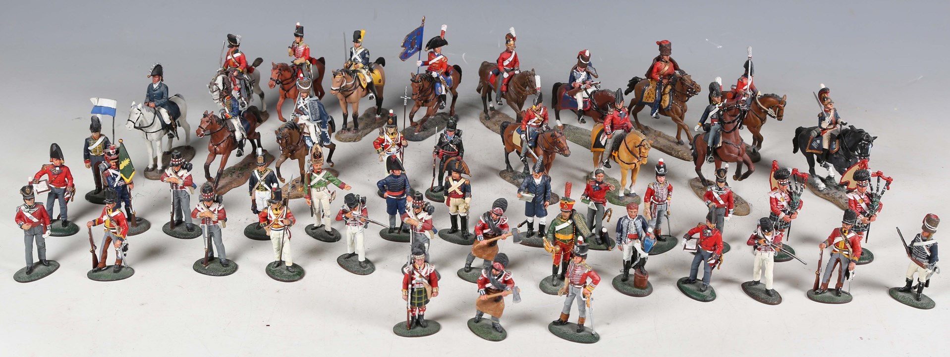 LOT 94