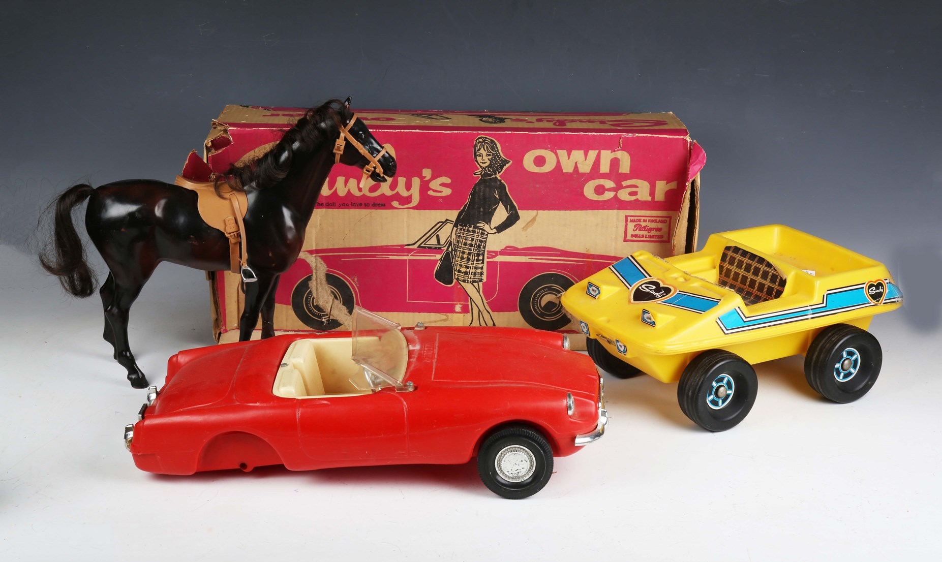 LOT 299