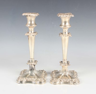 LOT 340