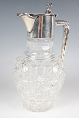 LOT 401