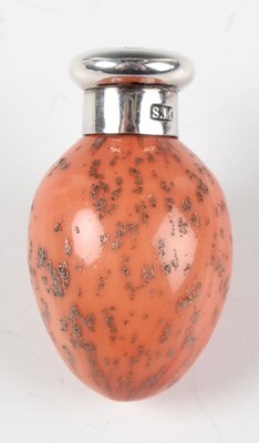 LOT 405