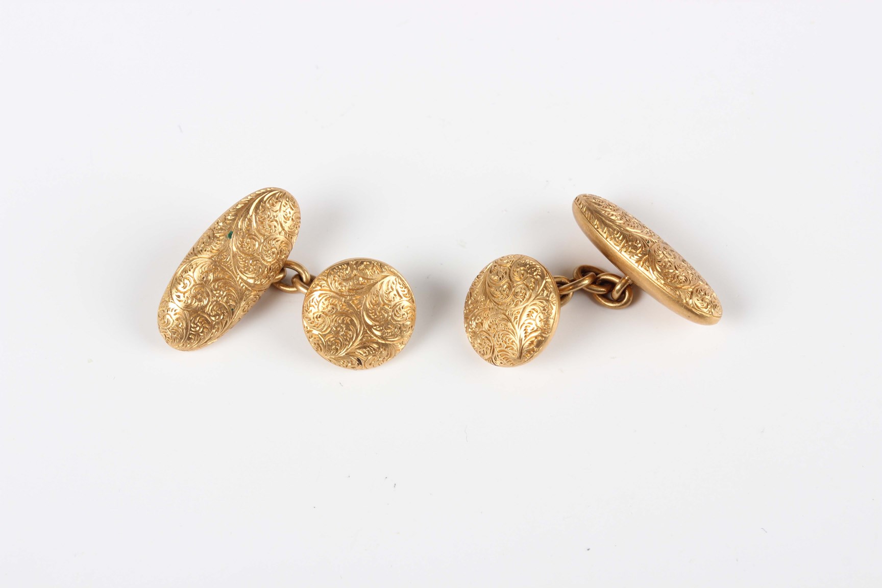 LOT 538