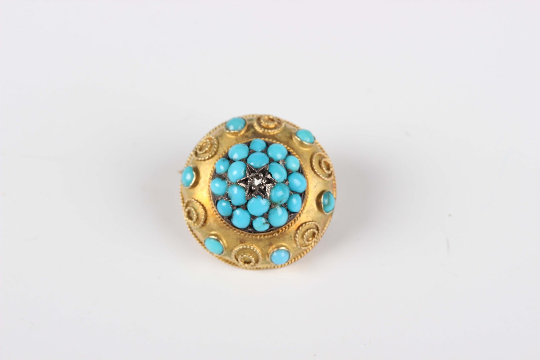 LOT 541