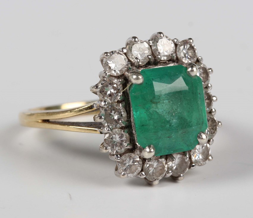 LOT 550