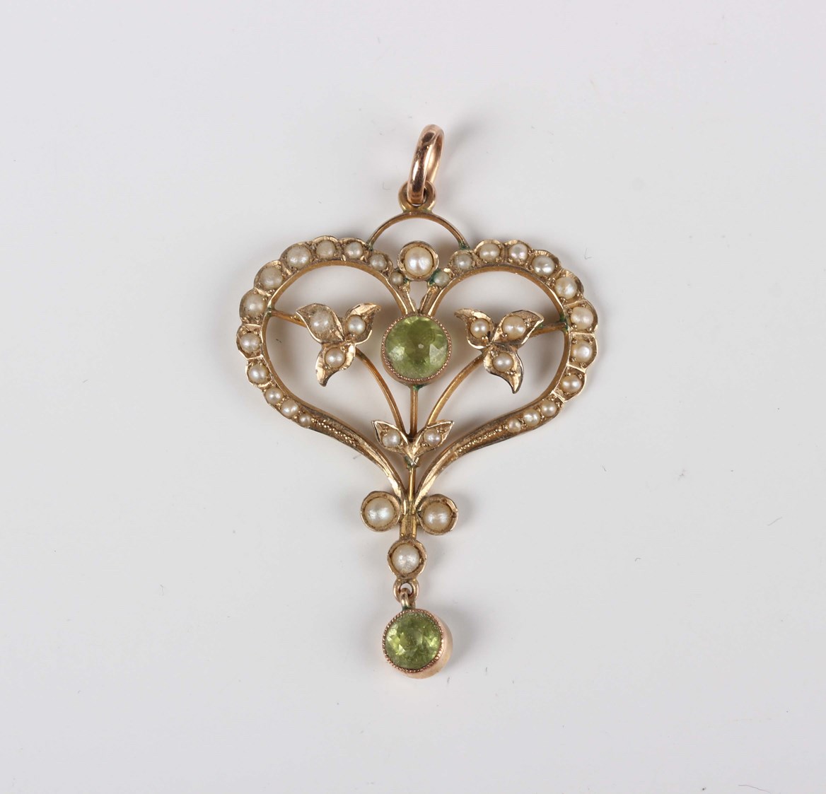LOT 706