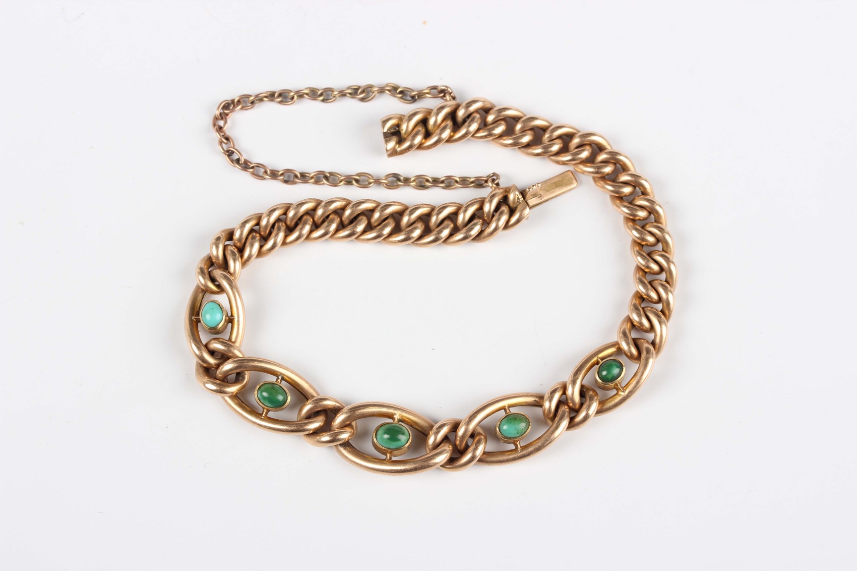 LOT 780