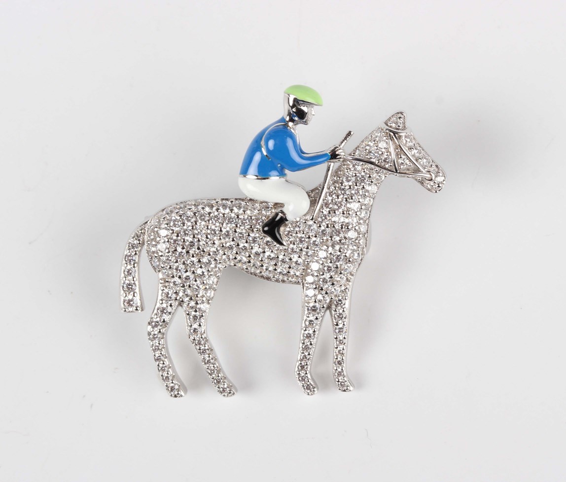 LOT 789