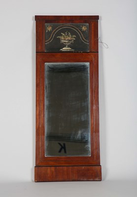 LOT 2021