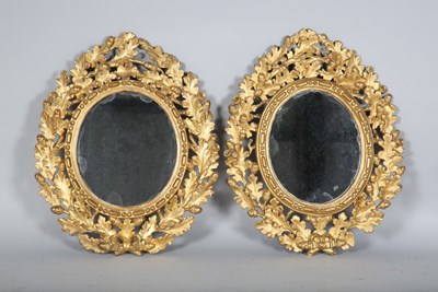 LOT 2045