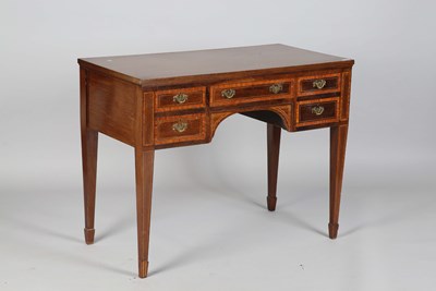 LOT 2046