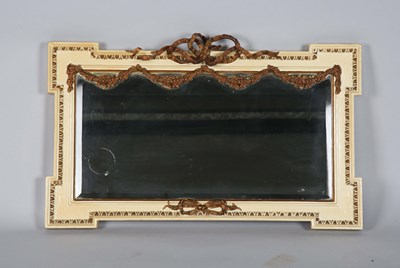 LOT 2047