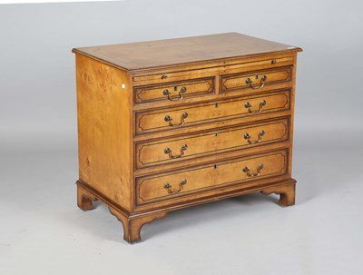 LOT 2048