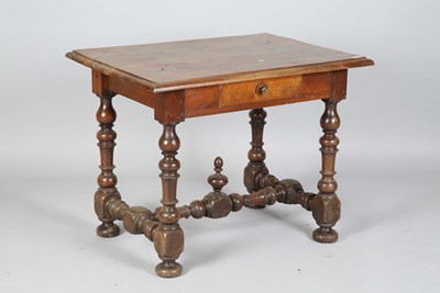 LOT 2049