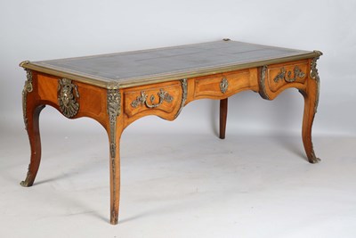 LOT 2050