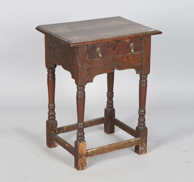 LOT 2052