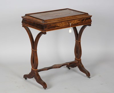 LOT 2053