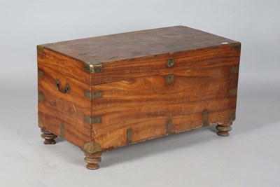 LOT 2054