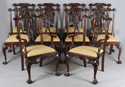 LOT 2055