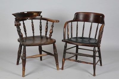 LOT 2056