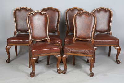 LOT 2057