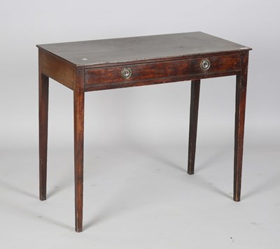 LOT 2058
