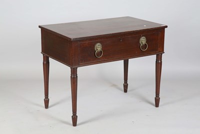 LOT 2061