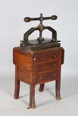 LOT 2062