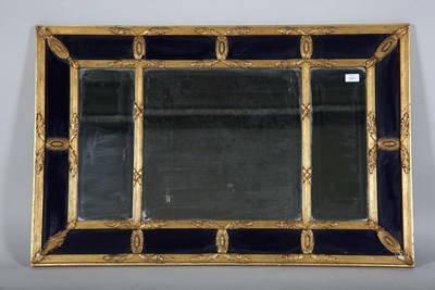 LOT 2063