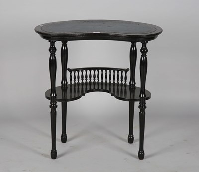LOT 2064