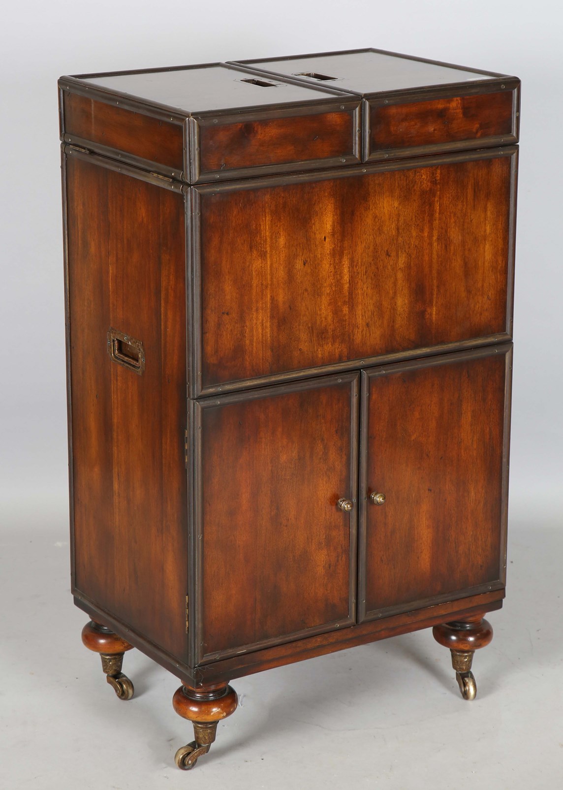 LOT 2065