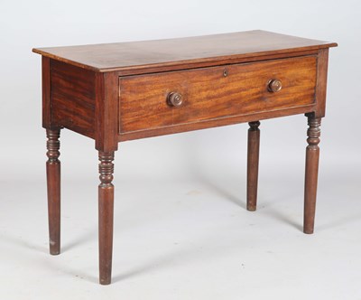 LOT 2066