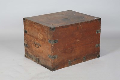 LOT 2067