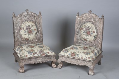 LOT 2068