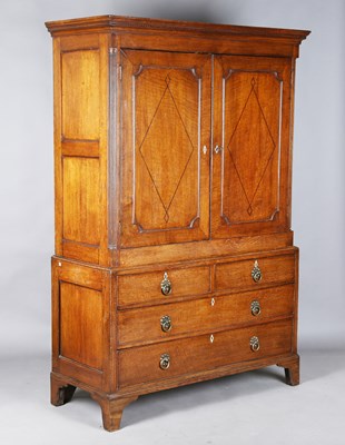 LOT 2070