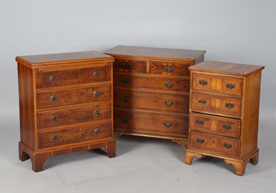 LOT 2071