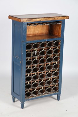 LOT 2072