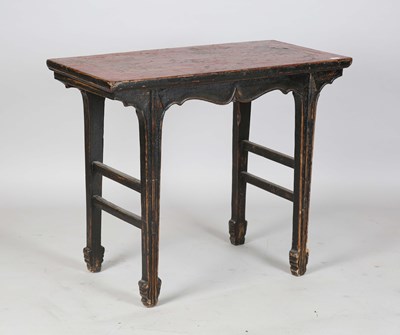 LOT 2074