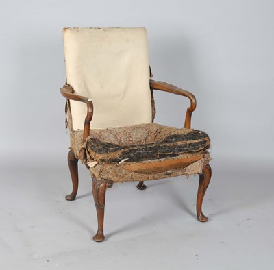 LOT 2076