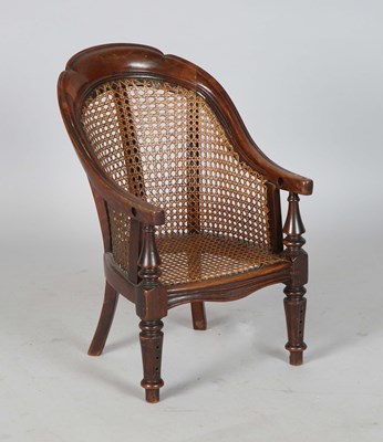 LOT 2077