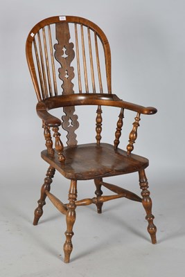 LOT 2078