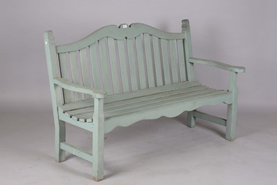 LOT 2079