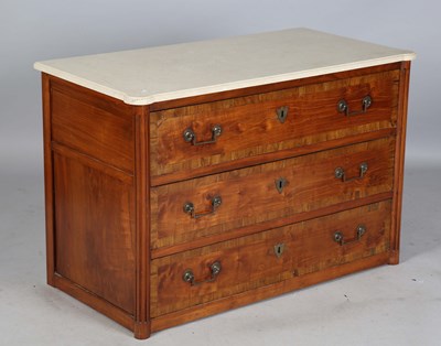 LOT 2080